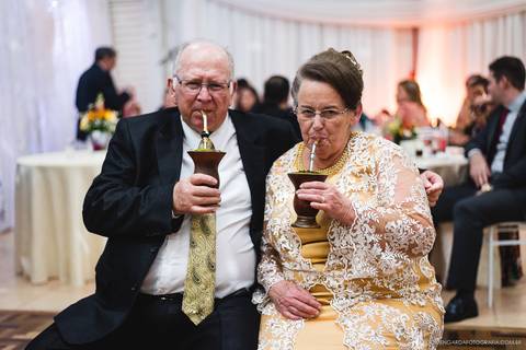 bodas de ouro, fotografo, fotografo casamento, fotografo casamento Timbó, fotografo casamento Blumenau, fotografo casamento Indaial, casamento, fotografo timbó'