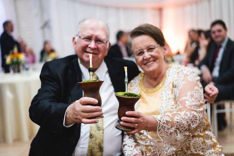 bodas de ouro, fotografo, fotografo casamento, fotografo casamento Timbó, fotografo casamento Blumenau, fotografo casamento Indaial, casamento, fotografo timbó'