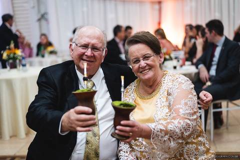 bodas de ouro, fotografo, fotografo casamento, fotografo casamento Timbó, fotografo casamento Blumenau, fotografo casamento Indaial, casamento, fotografo timbó'
