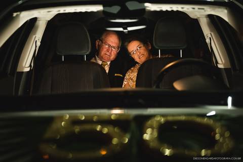 bodas de ouro, fotografo, fotografo casamento, fotografo casamento Timbó, fotografo casamento Blumenau, fotografo casamento Indaial, casamento, fotografo timbó'