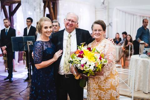 bodas de ouro, fotografo, fotografo casamento, fotografo casamento Timbó, fotografo casamento Blumenau, fotografo casamento Indaial, casamento, fotografo timbó'