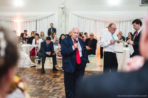 bodas de ouro, fotografo, fotografo casamento, fotografo casamento Timbó, fotografo casamento Blumenau, fotografo casamento Indaial, casamento, fotografo timbó'