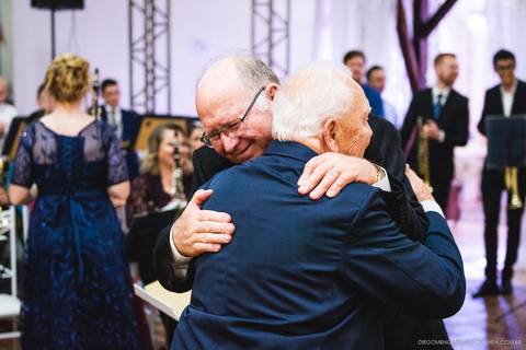 bodas de ouro, fotografo, fotografo casamento, fotografo casamento Timbó, fotografo casamento Blumenau, fotografo casamento Indaial, casamento, fotografo timbó'