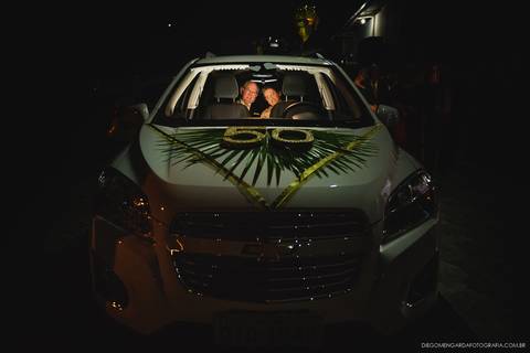 bodas de ouro, fotografo, fotografo casamento, fotografo casamento Timbó, fotografo casamento Blumenau, fotografo casamento Indaial, casamento, fotografo timbó'