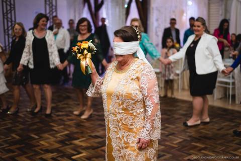 bodas de ouro, fotografo, fotografo casamento, fotografo casamento Timbó, fotografo casamento Blumenau, fotografo casamento Indaial, casamento, fotografo timbó'