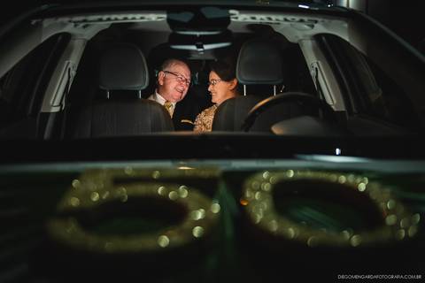 bodas de ouro, fotografo, fotografo casamento, fotografo casamento Timbó, fotografo casamento Blumenau, fotografo casamento Indaial, casamento, fotografo timbó'