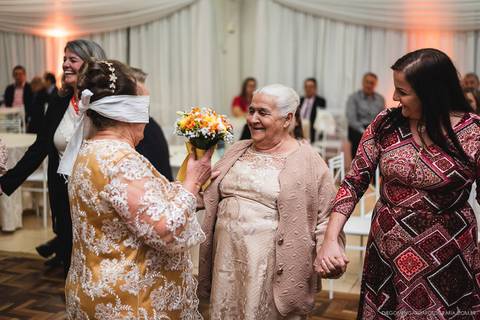 bodas de ouro, fotografo, fotografo casamento, fotografo casamento Timbó, fotografo casamento Blumenau, fotografo casamento Indaial, casamento, fotografo timbó'