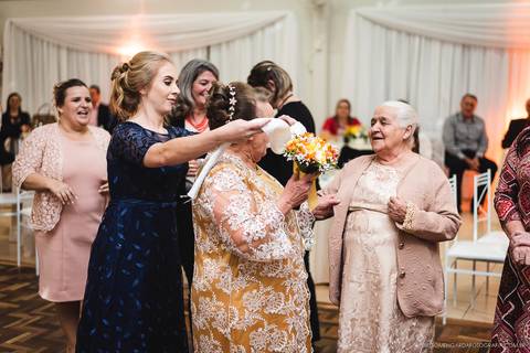 bodas de ouro, fotografo, fotografo casamento, fotografo casamento Timbó, fotografo casamento Blumenau, fotografo casamento Indaial, casamento, fotografo timbó'