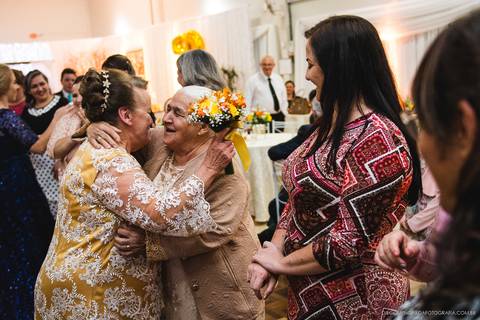 bodas de ouro, fotografo, fotografo casamento, fotografo casamento Timbó, fotografo casamento Blumenau, fotografo casamento Indaial, casamento, fotografo timbó'