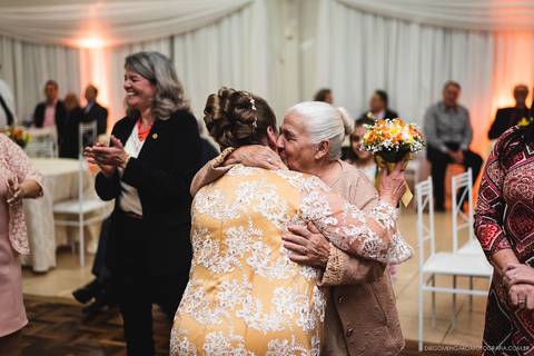 bodas de ouro, fotografo, fotografo casamento, fotografo casamento Timbó, fotografo casamento Blumenau, fotografo casamento Indaial, casamento, fotografo timbó'