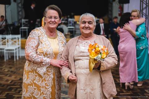 bodas de ouro, fotografo, fotografo casamento, fotografo casamento Timbó, fotografo casamento Blumenau, fotografo casamento Indaial, casamento, fotografo timbó'