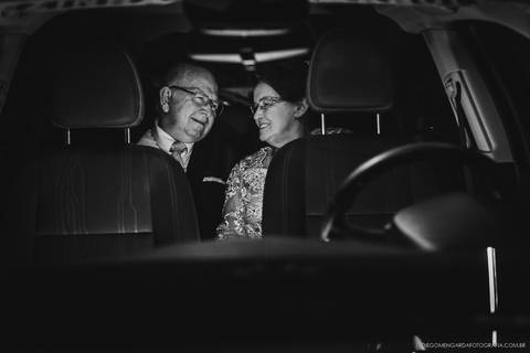 bodas de ouro, fotografo, fotografo casamento, fotografo casamento Timbó, fotografo casamento Blumenau, fotografo casamento Indaial, casamento, fotografo timbó'