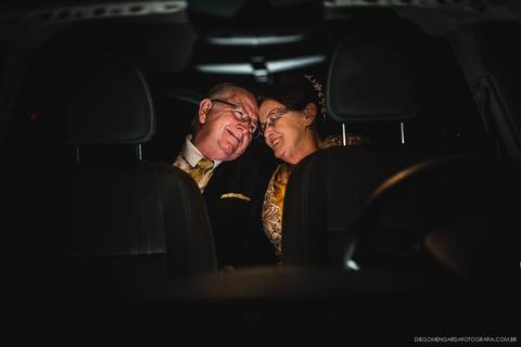 bodas de ouro, fotografo, fotografo casamento, fotografo casamento Timbó, fotografo casamento Blumenau, fotografo casamento Indaial, casamento, fotografo timbó'