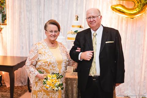 bodas de ouro, fotografo, fotografo casamento, fotografo casamento Timbó, fotografo casamento Blumenau, fotografo casamento Indaial, casamento, fotografo timbó'
