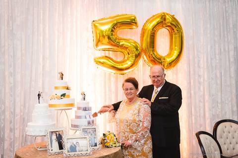 bodas de ouro, fotografo, fotografo casamento, fotografo casamento Timbó, fotografo casamento Blumenau, fotografo casamento Indaial, casamento, fotografo timbó'