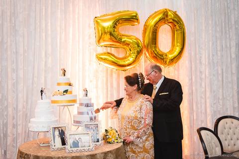 bodas de ouro, fotografo, fotografo casamento, fotografo casamento Timbó, fotografo casamento Blumenau, fotografo casamento Indaial, casamento, fotografo timbó'