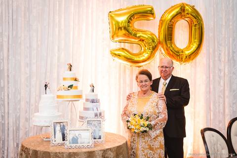 bodas de ouro, fotografo, fotografo casamento, fotografo casamento Timbó, fotografo casamento Blumenau, fotografo casamento Indaial, casamento, fotografo timbó'