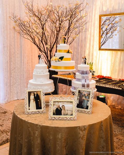 bodas de ouro, fotografo, fotografo casamento, fotografo casamento Timbó, fotografo casamento Blumenau, fotografo casamento Indaial, casamento, fotografo timbó'