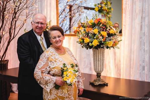 bodas de ouro, fotografo, fotografo casamento, fotografo casamento Timbó, fotografo casamento Blumenau, fotografo casamento Indaial, casamento, fotografo timbó'