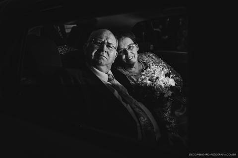 bodas de ouro, fotografo, fotografo casamento, fotografo casamento Timbó, fotografo casamento Blumenau, fotografo casamento Indaial, casamento, fotografo timbó'