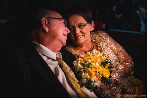 bodas de ouro, fotografo, fotografo casamento, fotografo casamento Timbó, fotografo casamento Blumenau, fotografo casamento Indaial, casamento, fotografo timbó'