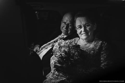 bodas de ouro, fotografo, fotografo casamento, fotografo casamento Timbó, fotografo casamento Blumenau, fotografo casamento Indaial, casamento, fotografo timbó'