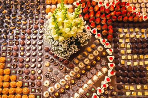 bodas de ouro, fotografo, fotografo casamento, fotografo casamento Timbó, fotografo casamento Blumenau, fotografo casamento Indaial, casamento, fotografo timbó'