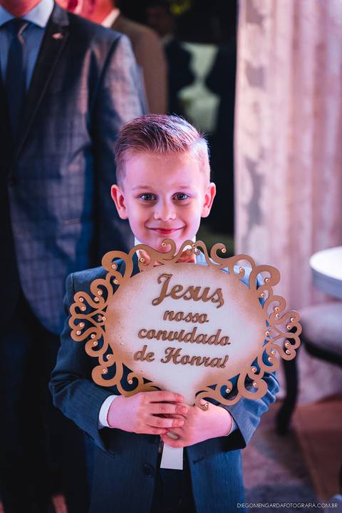 bodas de ouro, fotografo, fotografo casamento, fotografo casamento Timbó, fotografo casamento Blumenau, fotografo casamento Indaial, casamento, fotografo timbó'