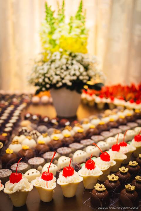 bodas de ouro, fotografo, fotografo casamento, fotografo casamento Timbó, fotografo casamento Blumenau, fotografo casamento Indaial, casamento, fotografo timbó'