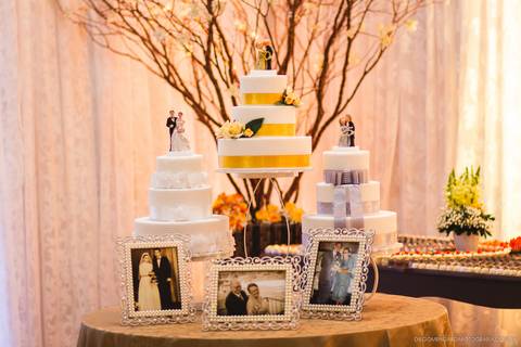 bodas de ouro, fotografo, fotografo casamento, fotografo casamento Timbó, fotografo casamento Blumenau, fotografo casamento Indaial, casamento, fotografo timbó'