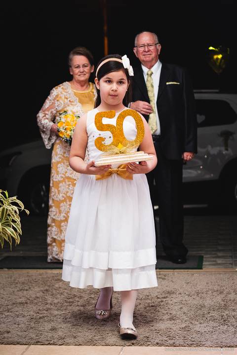 bodas de ouro, fotografo, fotografo casamento, fotografo casamento Timbó, fotografo casamento Blumenau, fotografo casamento Indaial, casamento, fotografo timbó'