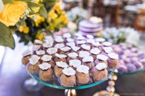 fotografo, fotografo casamento, fotografo casamento Timbó, fotografo casamento Blumenau, fotografo casamento Indaial, casamento, casamento mulheres, casamento homoafetivo, casamento mulheres em santa catarina, casamento, wedding, wedding girls'