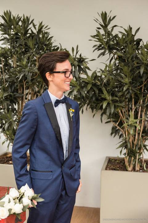 fotografo, fotografo casamento, fotografo casamento Timbó, fotografo casamento Blumenau, fotografo casamento Indaial, casamento, casamento mulheres, casamento homoafetivo, casamento mulheres em santa catarina, casamento, wedding, wedding girls'