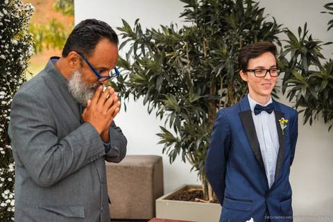 fotografo, fotografo casamento, fotografo casamento Timbó, fotografo casamento Blumenau, fotografo casamento Indaial, casamento, casamento mulheres, casamento homoafetivo, casamento mulheres em santa catarina, casamento, wedding, wedding girls'