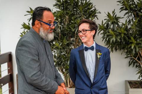 fotografo, fotografo casamento, fotografo casamento Timbó, fotografo casamento Blumenau, fotografo casamento Indaial, casamento, casamento mulheres, casamento homoafetivo, casamento mulheres em santa catarina, casamento, wedding, wedding girls'