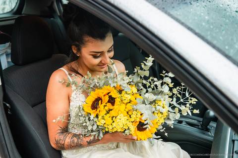 fotografo, fotografo casamento, fotografo casamento Timbó, fotografo casamento Blumenau, fotografo casamento Indaial, casamento, casamento mulheres, casamento homoafetivo, casamento mulheres em santa catarina, casamento, wedding, wedding girls'