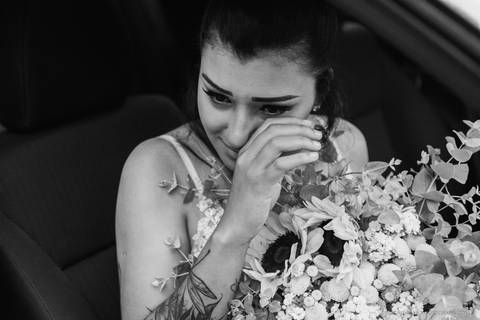 fotografo, fotografo casamento, fotografo casamento Timbó, fotografo casamento Blumenau, fotografo casamento Indaial, casamento, casamento mulheres, casamento homoafetivo, casamento mulheres em santa catarina, casamento, wedding, wedding girls'