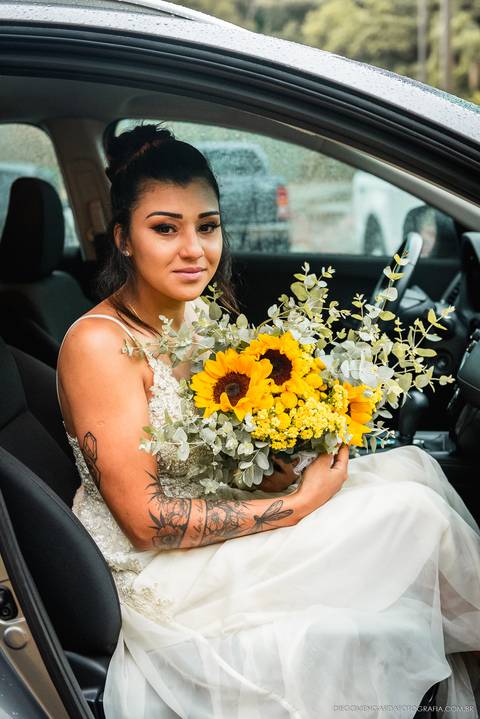 fotografo, fotografo casamento, fotografo casamento Timbó, fotografo casamento Blumenau, fotografo casamento Indaial, casamento, casamento mulheres, casamento homoafetivo, casamento mulheres em santa catarina, casamento, wedding, wedding girls'