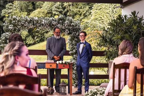 fotografo, fotografo casamento, fotografo casamento Timbó, fotografo casamento Blumenau, fotografo casamento Indaial, casamento, casamento mulheres, casamento homoafetivo, casamento mulheres em santa catarina, casamento, wedding, wedding girls'