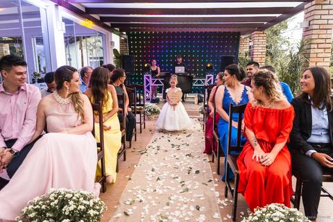 fotografo, fotografo casamento, fotografo casamento Timbó, fotografo casamento Blumenau, fotografo casamento Indaial, casamento, casamento mulheres, casamento homoafetivo, casamento mulheres em santa catarina, casamento, wedding, wedding girls'