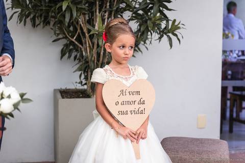 fotografo, fotografo casamento, fotografo casamento Timbó, fotografo casamento Blumenau, fotografo casamento Indaial, casamento, casamento mulheres, casamento homoafetivo, casamento mulheres em santa catarina, casamento, wedding, wedding girls'