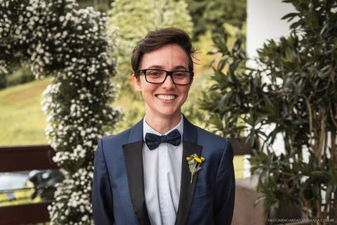 fotografo, fotografo casamento, fotografo casamento Timbó, fotografo casamento Blumenau, fotografo casamento Indaial, casamento, casamento mulheres, casamento homoafetivo, casamento mulheres em santa catarina, casamento, wedding, wedding girls'