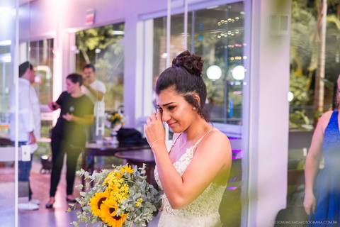 fotografo, fotografo casamento, fotografo casamento Timbó, fotografo casamento Blumenau, fotografo casamento Indaial, casamento, casamento mulheres, casamento homoafetivo, casamento mulheres em santa catarina, casamento, wedding, wedding girls'