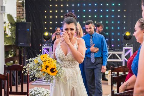 fotografo, fotografo casamento, fotografo casamento Timbó, fotografo casamento Blumenau, fotografo casamento Indaial, casamento, casamento mulheres, casamento homoafetivo, casamento mulheres em santa catarina, casamento, wedding, wedding girls'