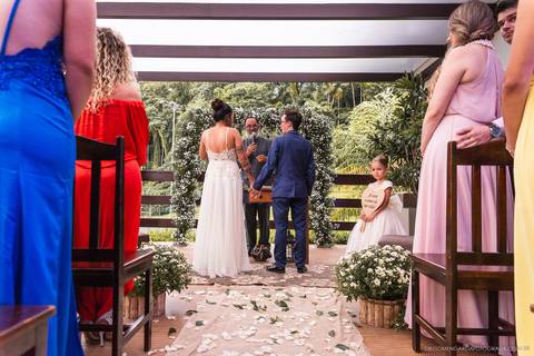 fotografo, fotografo casamento, fotografo casamento Timbó, fotografo casamento Blumenau, fotografo casamento Indaial, casamento, casamento mulheres, casamento homoafetivo, casamento mulheres em santa catarina, casamento, wedding, wedding girls'