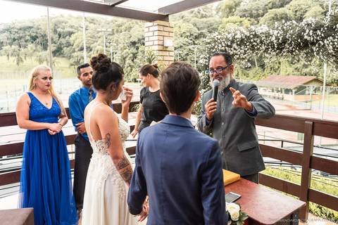 fotografo, fotografo casamento, fotografo casamento Timbó, fotografo casamento Blumenau, fotografo casamento Indaial, casamento, casamento mulheres, casamento homoafetivo, casamento mulheres em santa catarina, casamento, wedding, wedding girls'