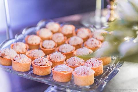 fotografo, fotografo casamento, fotografo casamento Timbó, fotografo casamento Blumenau, fotografo casamento Indaial, casamento, casamento mulheres, casamento homoafetivo, casamento mulheres em santa catarina, casamento, wedding, wedding girls'