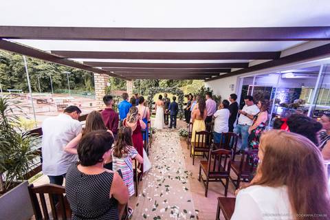 fotografo, fotografo casamento, fotografo casamento Timbó, fotografo casamento Blumenau, fotografo casamento Indaial, casamento, casamento mulheres, casamento homoafetivo, casamento mulheres em santa catarina, casamento, wedding, wedding girls'