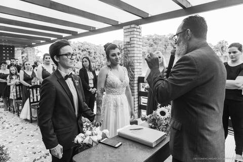 fotografo, fotografo casamento, fotografo casamento Timbó, fotografo casamento Blumenau, fotografo casamento Indaial, casamento, casamento mulheres, casamento homoafetivo, casamento mulheres em santa catarina, casamento, wedding, wedding girls'