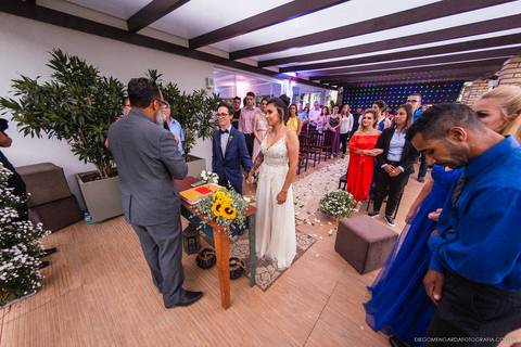 fotografo, fotografo casamento, fotografo casamento Timbó, fotografo casamento Blumenau, fotografo casamento Indaial, casamento, casamento mulheres, casamento homoafetivo, casamento mulheres em santa catarina, casamento, wedding, wedding girls'